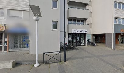 Mnam, Dentiste à Lanester