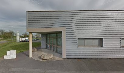 Dentiste - Dr Bruno Boukala, Dentiste à Saint-Pair-sur-Mer