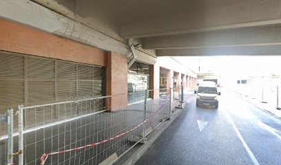 Docteur David Saada, Dentiste à Courbevoie