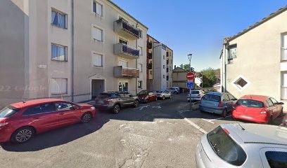 Picard Jean-Marc, Dentiste à Cahors