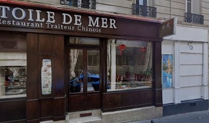 Douine Jean-Francois, Dentiste à Paris 11