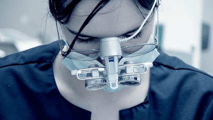 Dr Thibon Laure, Dentiste à Pessac