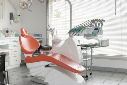 VYV Dentaire - Tours-Nord, Dentiste à Tours