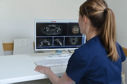Dr Alice Gareaux, Dentiste à La Rochelle