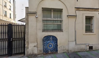 Cabinet dentaire Rivoli - Drs Benguigui et Houbani, Dentiste à Paris 04