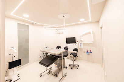 Docteur Lacroix Thibault Dentiste à Grenoble
