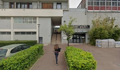 Docteur Maud SARRIC, Dentiste à Massy