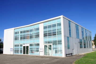 Cabinet Dentaire du 917, Dentiste à Saint-Denis-lès-Bourg