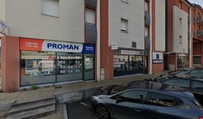 Rivet Christophe, Dentiste à Mayenne