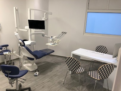 Docteur Guillaume Cabanes, Dentiste à Nice