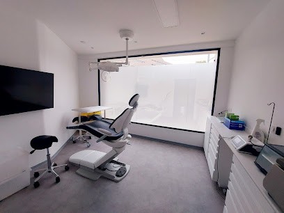 Centre Dentaire du Corum, Dentiste à Montpellier