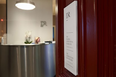 Cabinet Dentaire Des Drs DAMIANI Et RICHELME, Dentiste à Marseille 08