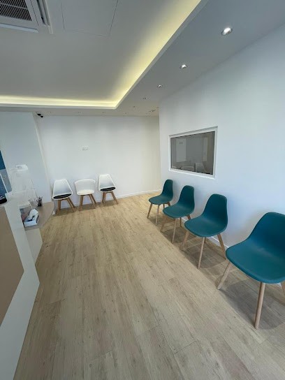 Centre Dentaire Epinay sur Seine Foch les Mobiles, Dentiste à Épinay-sur-Seine