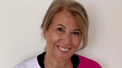 Docteur Florence Journo, Dentiste à Paris 20