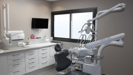 Centre Dentaire Mutualiste Aésio Santé Dentiste à Malauzat