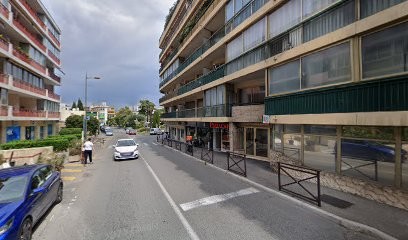 Centre De Santé Dentaire Saint-Laurent-du-Var, Dentiste à Saint-Laurent-du-Var