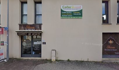 Monica PANAIT-DUMITRESCU, Dentiste à Sées
