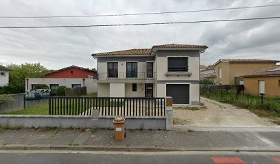Dr BREGER DEGLIAME Yolande, Dentiste à Libourne