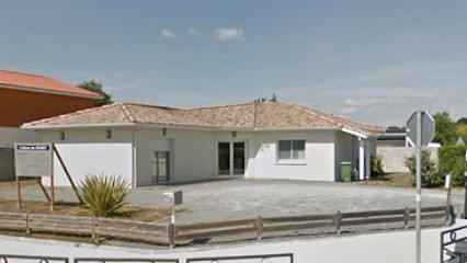 Dr Catherine Renier, Chirurgien-dentiste, Dentiste à Eysines