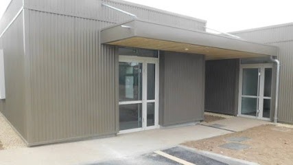 Cabinet dentaire INGRANDES, Dentiste à Ingrandes