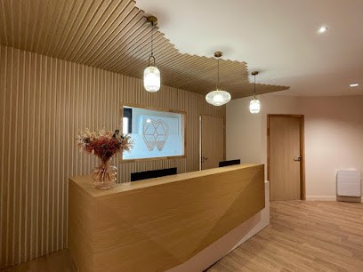 Dr De Lavalette Anne-Lucie, Dentiste au Havre