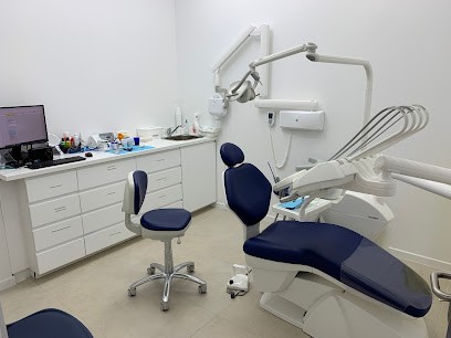 Centre Dentaire Dentimy Paris 13, Dentiste à Paris 13