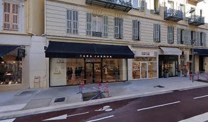 Posturodontie, douleurs de dos | StandOn Nice, Dentiste à Nice