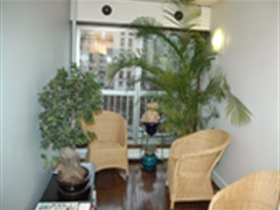 Dr. Elie Attali, Dentiste à Paris 13