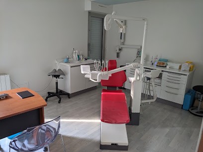 Dr. Alrihawi Bassam & Dr. Meslemani Akram, Dentiste à Guichen