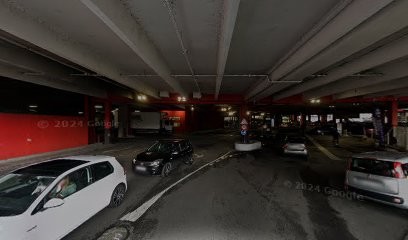 Orthodontie, Dentiste à Créteil