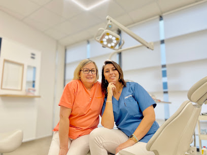Centre De Santé Dentaire Bourges Dentiste à Bourges
