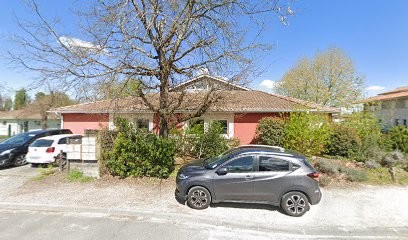 Dr F. VALEYRIE, Dentiste au Barp