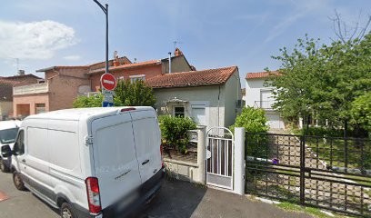 Dr Lisa DAL LAGO, Dentiste à Toulouse