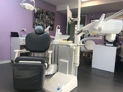 Cabinet Dentaire : Dr Lextrait - Dr Bidegorry, Dentiste à Jurançon