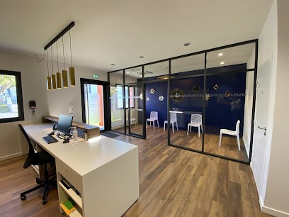 Dr Jérémie KALMANN, Dentiste à Romagnat