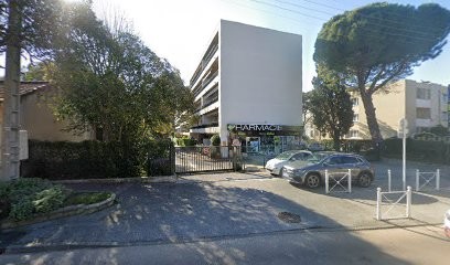 Dr Corina Mihuta Palimariu, Dentiste à Toulon