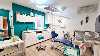 Dr Lucido Vanessa Chirurgien-dentiste, Dentiste à Lorgues