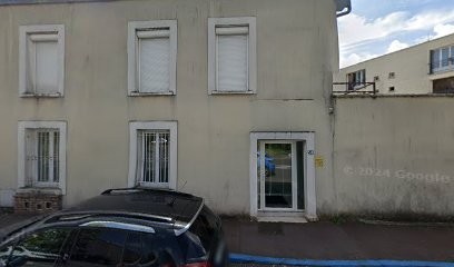Jakmakjian Sebastien, Dentiste à Savigny-sur-Orge