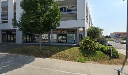 Dr Sarah MAURANCE, Dentiste à Tarnos