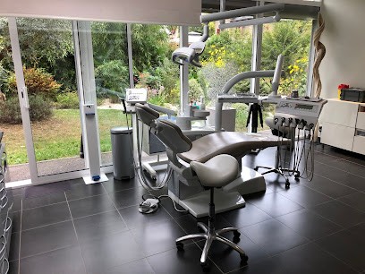 Dr Christian MALTERRE, Dentiste à Pau