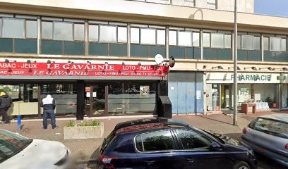 Sebban Léon, Dentiste à Creil