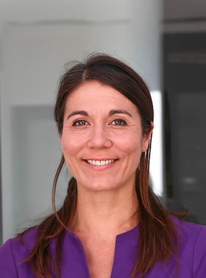 Docteur Bourrely Laetitia Chirurgien Dentiste, Dentiste à Aubagne