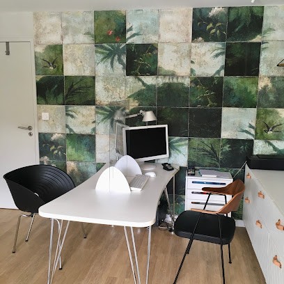 Terrazzoni Marie-Amélie, Dentiste à Toulouse