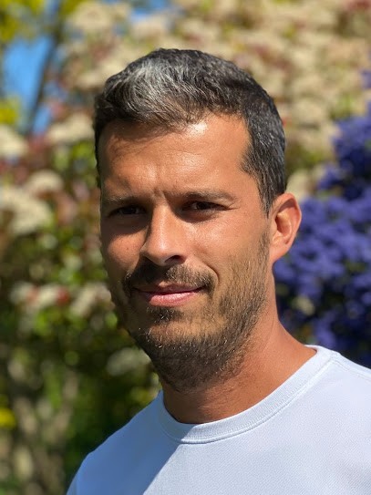 Dr Potencier Bastien, Dentiste à Templeuve-en-Pévèle