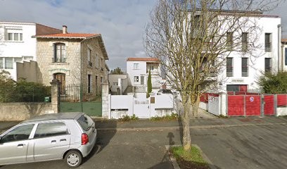 Cabinet Dentaire, Dentiste à La Rochelle