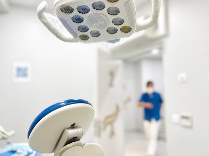 Centre dentaire Châteaudun - Dentego, Dentiste à Châteaudun