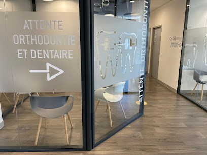 Dental Thiais - Cabinet Dentaire, Dentiste à Thiais