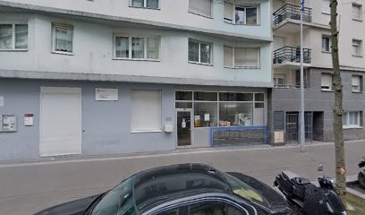 Dentiste Implantologue à Clichy, Dentiste à Clichy