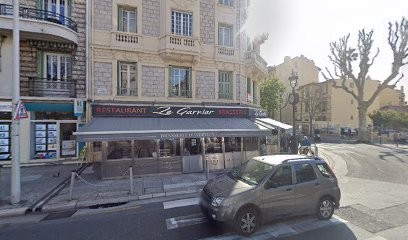 Dr Jean-Michel FRANÇOIS, Dentiste à Nice