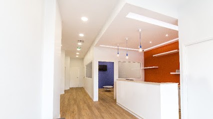 Cabinet dentaire Puteaux, Dentiste à Puteaux